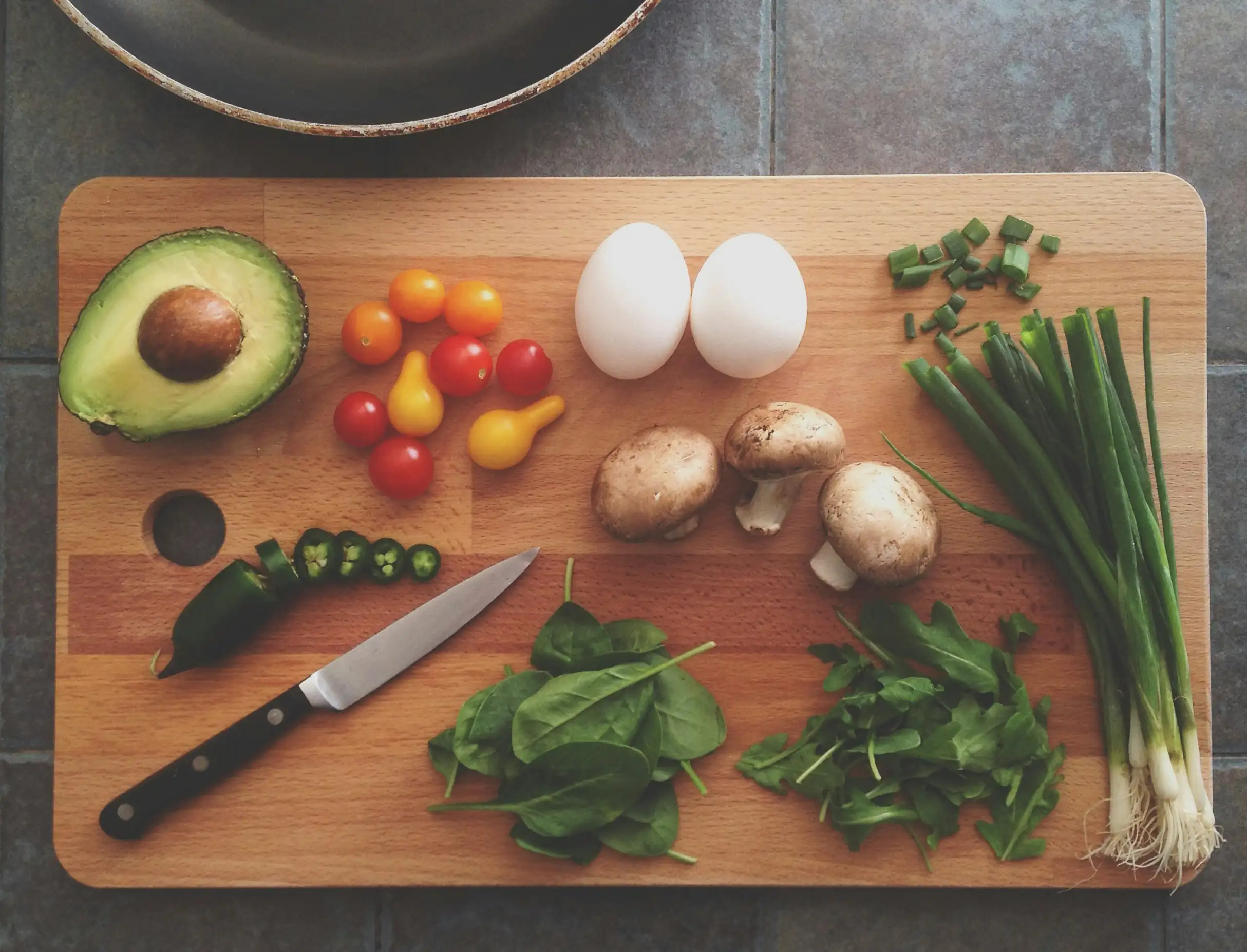 Basal Metabolic Rate (BMR) Calculator